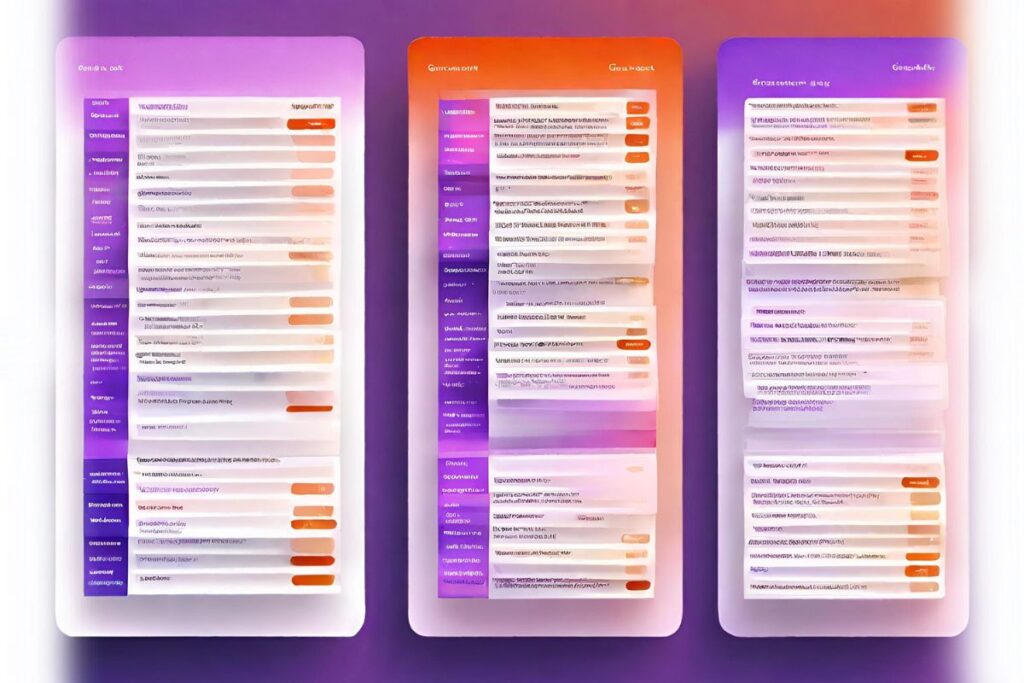 Descubre cómo el Brief Publicitario revoluciona el marketing digital en Miami. Explora sus variados tipos y ejemplos en nuestra guía especializada. Optimiza tu estrategia de Marketing en Miami con claves de éxito en publicidad y promoción digital.