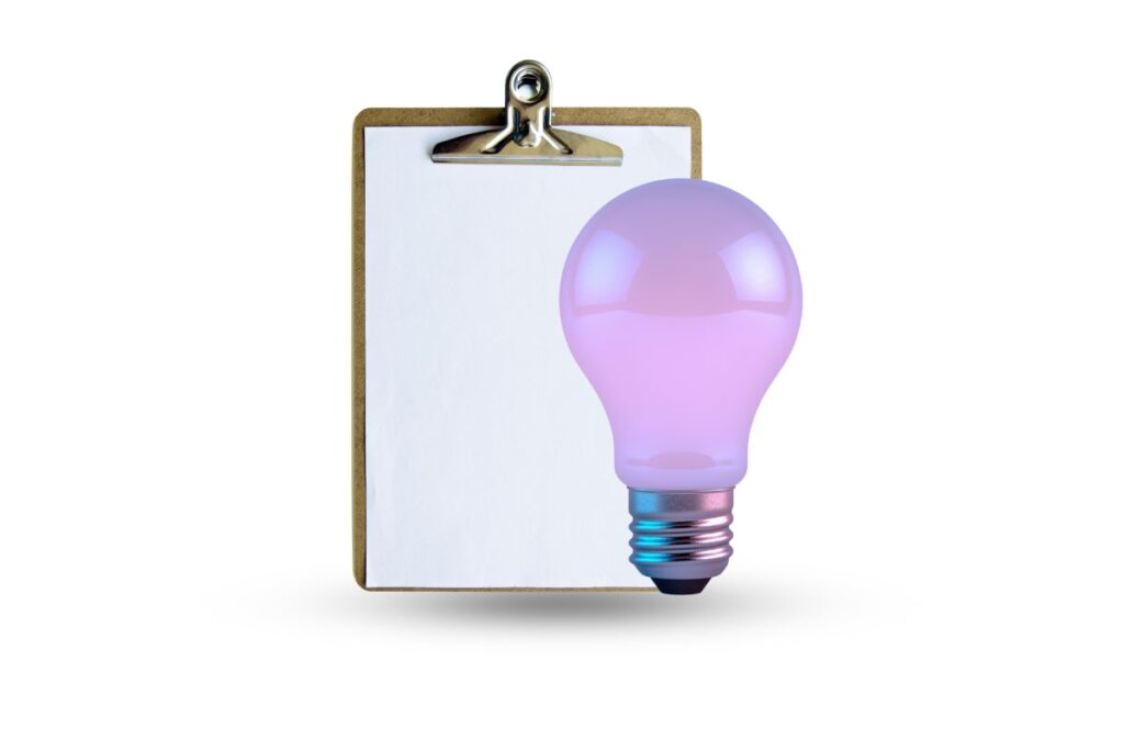 Desvela el arte del Brief Publicitario y su rol crucial en el marketing digital. Explora diferentes tipos y ejemplos en nuestra completa guía. Potencia tu estrategia de Marketing en Miami con estas claves esenciales