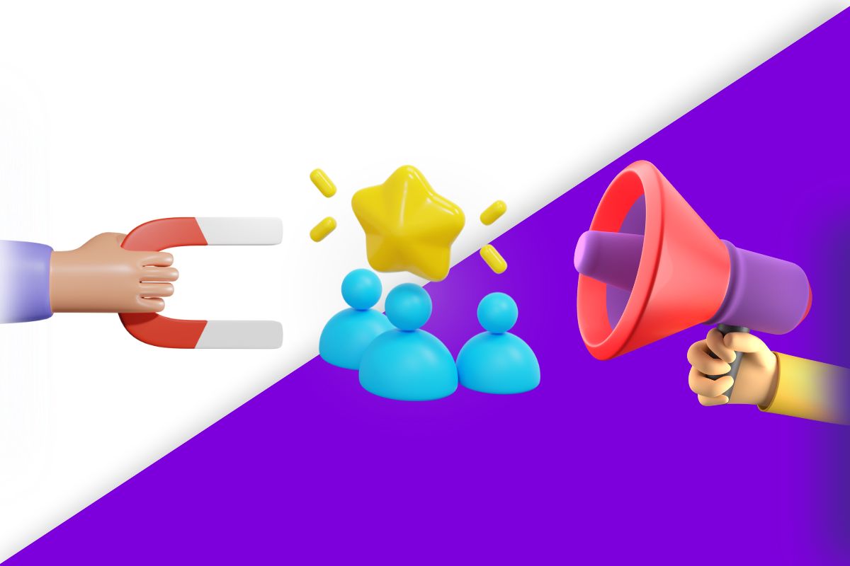Marketing Digital: Qué Es y Cómo Funciona | Swipe Now