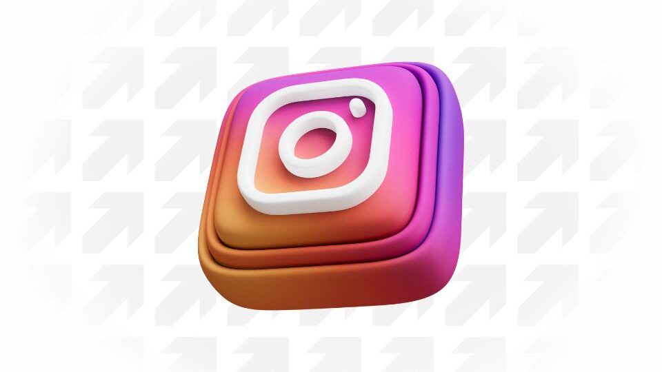 ¿Cuál es el mejor momento para publicar en Instagram?