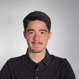 Foto del avatar