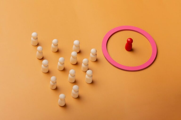 Embudo de marketing: todo lo que debes saber para ganar clientes