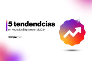 negocios digitales tendencias