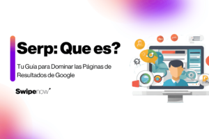 SERP: Que es?