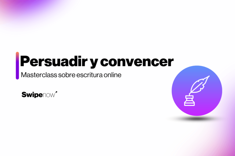 Imagen de escritura online y blogs