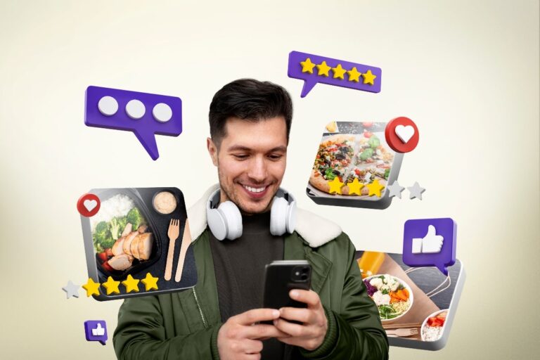 Cómo Generar Leads en Instagram: Los 8 Métodos Más Efectivos para Emprendedores