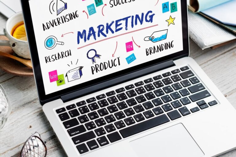¿Cómo elegir la mejor agencia de marketing digital en Córdoba?