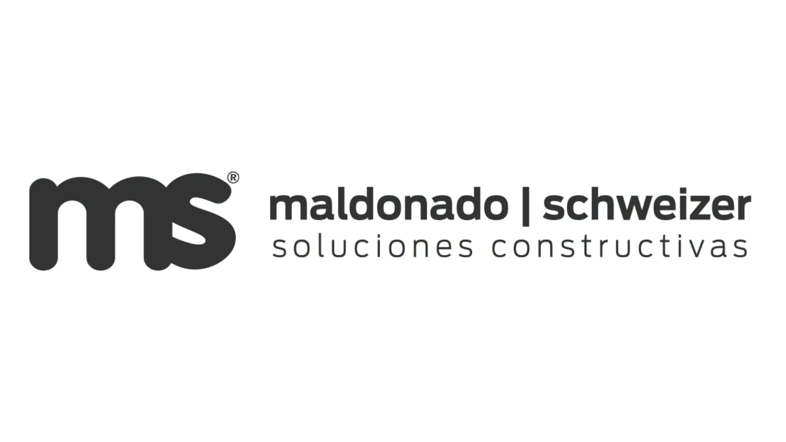 Logo Maldonado Schweizer