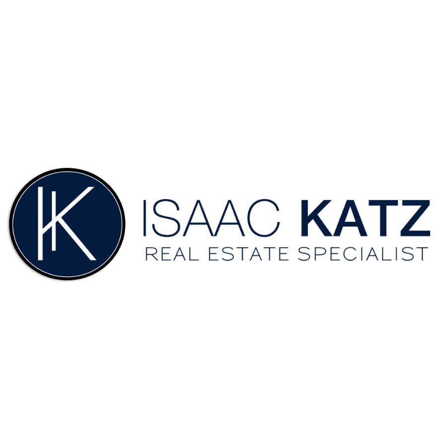 Isaac Katz Realtor
