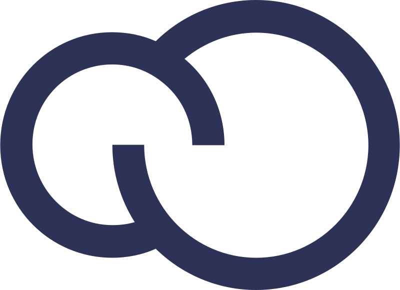 Logo de Tiendanube